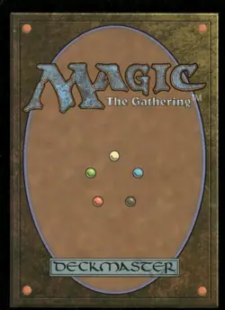 Territorial Scythecat 213/280 Zendikar Rising MTG Magic the Gathering card - Image 2