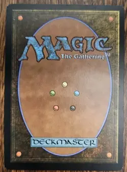 MTG Nykthos, Shrine to Nyx Theros NM - Image 2