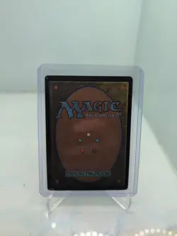 NM Second Chance Urza's Legacy Mtg Magic the Gathering - Image 2