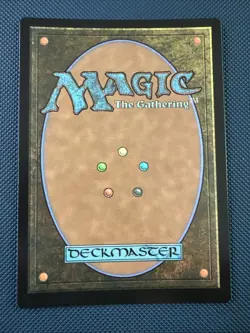 MTG Counterspell (331) - Secret Lair Drop Series (SLD) NM Foil - Image 2