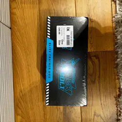 Pokemon TCG S&V White Flare & Black Bolt ETB | BULK | Brand New & Sealed ✅ - Image 5