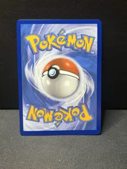 Team Rocket's Mewtwo ex SVP 205 Destined Rivals Pokemon Promo Near Mint - Image 3