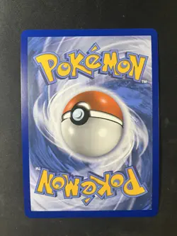 Team Rocket's Mewtwo ex SVP 205 Destined Rivals Pokemon Promo Near Mint - Image 4