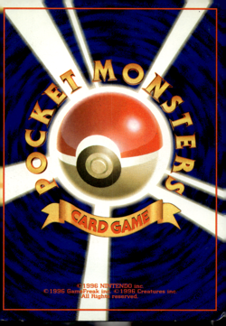 Pokemon TCG: Moltres No.146 Mystery of the Fossils Japanese Holo - Image 2