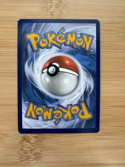 Iono 185/193 Stamped Cosmos Holo Tournament Collection Pokemon Trainer NM✨ - Image 4