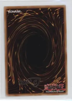 UR - Red Nova Dragon 1st Ed. YuGiOh Legendary Collection 5Ds MegaPack 0d08 - Image 2