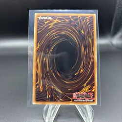 RA04-EN099 Mementotlan Bone Party Ultra Rare 1st Ed YuGiOh - Image 2
