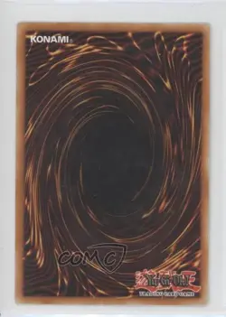 Toon World 1st Ed. YuGiOh Speed Duel: Destiny Masters #SS01-ENC12 0su9 - Image 2