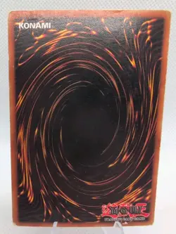 Yu-Gi-Oh! TCG MAD SWORD BEAST PSV-091 Pharaoh's Servent 1ST Edition yugioh - Image 2