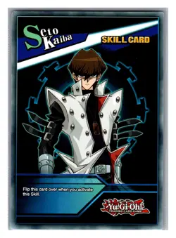 Yugioh! Duelists of Tomorrow - BEATDOWN SS02-ENAS2 1ST EDITION NM - Image 2