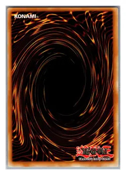BLVO-EN063 ARCHFIEND'S STAFF OF DESPAIR COMMON 1ST EDITION YuGiOh CARD - Image 2