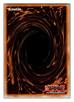 YuGiOh Spell Card Breath Of Acclamation BLVO-EN086 1st Edition Common - Image 2
