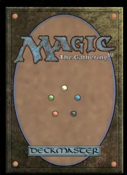 Wildheart Invoker 444 Jumpstart MTG Magic the Gathering card - Image 2