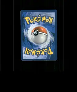 Custom Holo Heracross EX Card Heracross Pokemon Card READ DESCRIPTION BELOW - Image 2