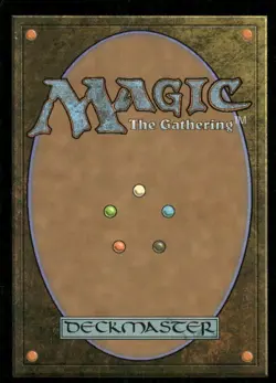 Thornhide Wolves 232/297 Shadows over Innistrad MTG Magic the Gathering card - Image 2