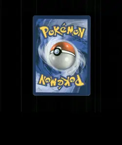 Custom Holo Gardevoir EX Card Gardevoir Pokemon Card READ DESCRIPTION BELOW - Image 2