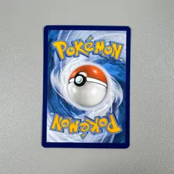 Pokemon TCG Card - Silcoon 7/196 Uncommon | 2022 Lost Origin | NM/Mint - Image 3