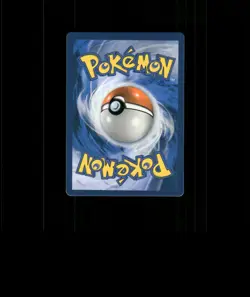 Custom Holo Gallade EX Card Gallade Gallade Pokemon Card READ DESCRIPTION BELOW - Image 2