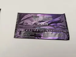 5 Pack Pokemon TCG Trick or Trade Booster Packs 2023 Halloween Card Lot Bundle - Image 3