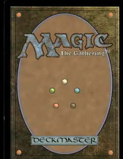 Knight of the Stampede 138/196 Rivals of Ixalan MTG Magic the Gathering card - Image 2