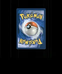Unofficial Custom Holo Altaria EX Card Altaria Card READ DESCRIPTION BELOW - Image 2