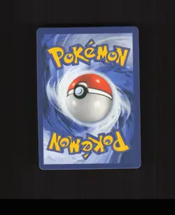 Unofficial Custom Holo Altaria EX Card Altaria Card READ DESCRIPTION BELOW - Image 2