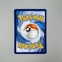 Pokemon TCG Card - Wurmple 6/196 Common | 2022 Lost Origin | NM/Mint - Image 3