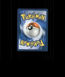 Custom Holo Mewtwo EX Card Mewtwo Pokemon Card READ DESCRIPTION BELOW - Image 2