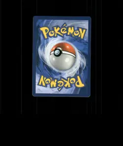 Custom Holo Mewtwo EX Card Mewtwo Pokemon Card READ DESCRIPTION BELOW - Image 2