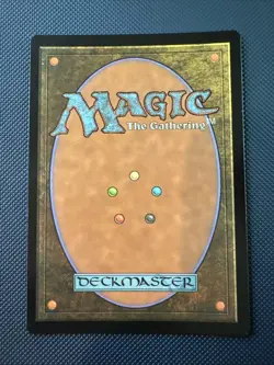 MTG Heliod, Sun-Crowned - Secret Lair Drop Series (SLD) NM Foil - Image 2