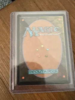 Crystal Skull, Isu Spyglass - Extended Art Assassin's Creed MTG - Image 2