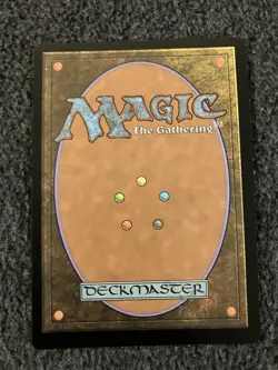 Magic The Gathering MTG - Wizard's Spellbook (Extended Art) Foil - AFR - Image 2