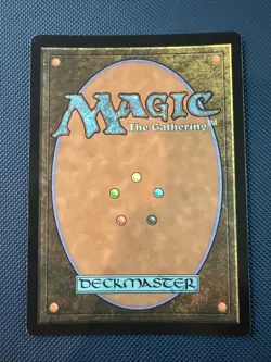 MTG Monastery Swiftspear - Secret Lair Drop Series (SLD) NM Foil - Image 2