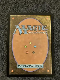 Magic The Gathering MTG - Wizard's Spellbook (Extended Art) - AFR - Image 2