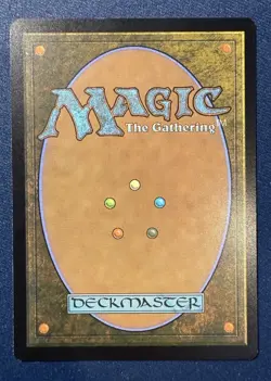 Tezzeret, Cruel Captain - Edge of Eternities (EOE), Magic MTG NM + Token - Image 2