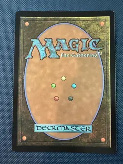 MTG Boros Charm - Secret Lair Drop Series (SLD) NM Foil - Image 2