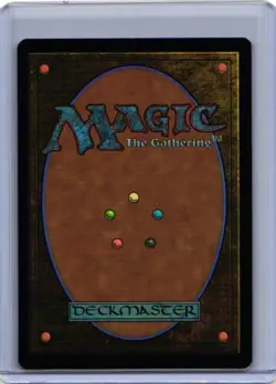 The Wind Crystal - (Borderless FOIL) - FINAL FANTASY - NM MTG - 330 - Image 2