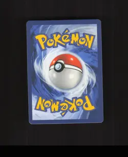 Custom Holo Charizard EX Card Charizard Pokemon Card READ DESCRIPTION BELOW - Image 2