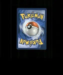 Unofficial Custom Holo Charizard EX Card Charizard Card READ DESCRIPTION BELOW - Image 2