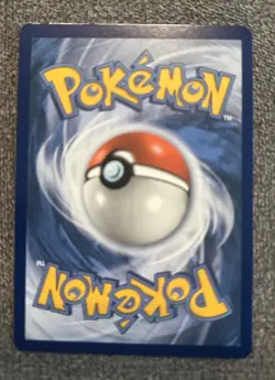 Pokemon Mewtwo 51/108 Rare XY Evolutions Non Holo Rare Pack Fresh TCG - Image 2