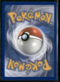 Darkness Energy 81/83 Reverse Holo - Pokemon TCG XY: Generations 2016 - Image 2