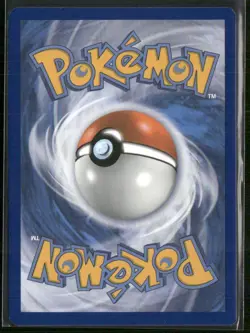 Pikachu 26/83 Reverse Holo - Pokemon TCG XY: Generations 2016 NM - Image 2