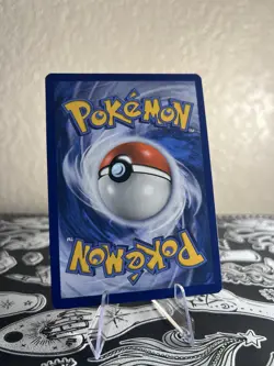 Pokemon TCG: Charmander Reverse Holo #9/108 XY Evolutions - Image 2