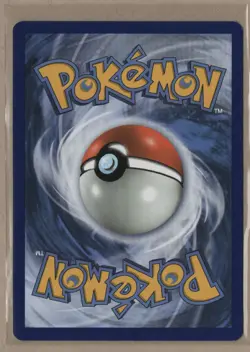 Pokemon TCG: Charmander Reverse Holo #9/108 XY Evolutions - Image 4