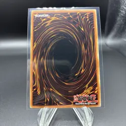 Apollousa, Bow of the Goddess - MAMA-EN075 - Ultra Rare - 1st Edition NM YuGiOh! - Image 2