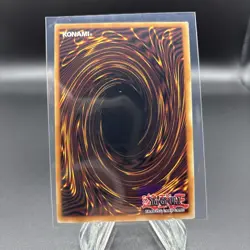 RA04-EN048 Mementotlan Angwitch Ultra Rare 1st Ed YuGiOh - Image 2