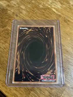 🔥 YUGIOH TCG Baby Dragon LCJW-EN006 SUPER RARE HOLOFOIL NM 1ST EDITION - Image 2