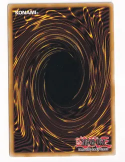 Yugioh! LP Blackwing - Breeze the Zephyr - TSHD-EN003 - Ultra Rare - 1st Edition - Image 2