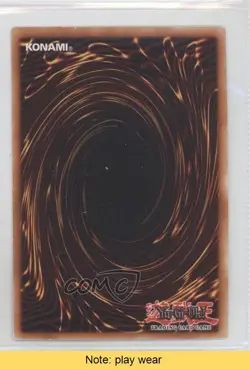 SR - Steelswarm Scout 1st Ed. YuGiOh Hidden Arsenal 5: Invasion #HA05-EN044 0b5 - Image 2