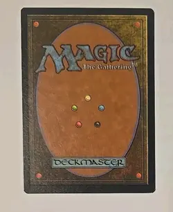 Ertai, Wizard Adept Exodus Regular - Image 2